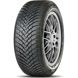 Falken Eurowinter HS01 SUV 275/45 R19 108V