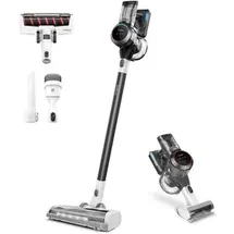 Tineco Pure One S11 Tango