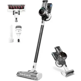 Tineco Pure One S11 Tango