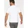 FRUIT OF THE LOOM T-Shirt », sechs Stück in unterschiedlicher Farbkomination« Packung, 6er-Pack, 6 Stk. mit Rundhalsausschnitt, Gr. S (44/46), weiß, , 566363-S