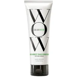 Color Wow One Min. Transformation 120 ml