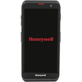 Honeywell EDA52, 14 cm (5.5), 1440 x 720 Pixel, LED, Multitouch, Kapazitiv, Gorilla Glass