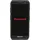 Honeywell EDA52, 14 cm (5.5), 1440 x 720 Pixel, LED, Multitouch, Kapazitiv, Gorilla Glass