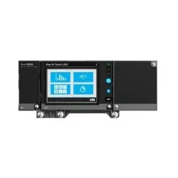ABB Ekip Touch Meas. LSIG XT7/XT7M Schutzauslöser Touch Measuring LSIG XT7 1SDA101924R1 EkipTouchMeasLSIGXT7XT7M