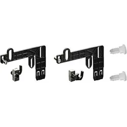 Büromöbel-Schlossanbindung, Stop Control plus, Quadro Mini Duplex 9078617