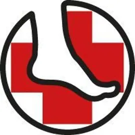 ELTEN MASTER F2A - 42 -