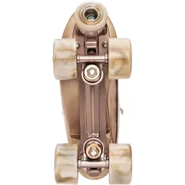 Impala QUAD SKATE Rollschuh marawa Rose Gold - 36