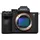 Sony Alpha 7 V Body (ILCE-7M5)