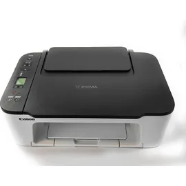 Canon PIXMA TS3452