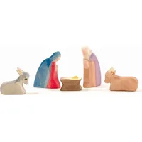 Ostheimer Heilige Familie (66510)