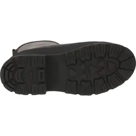 Verbenas Lina Mate Combi Fur Damen Braun/Schwarz 37