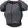 Held eVest Pro Airbag Weste, schwarz, XL