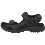 ECCO Offroad Herren schwarz 42