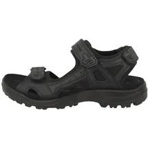 ECCO Offroad Herren schwarz 42