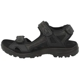 ECCO Offroad Herren schwarz 42