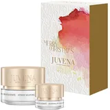 Juvena Skin Rejuvenate Nachtpflege Creme 15 ml