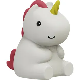 Niermann Standby Maggy Magic Nachtlicht USB & RGB