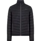 McKinley Arlo Jkt black night Herren Daunenjacke XL