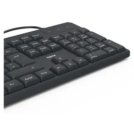 Hama CK-200 Rubberdome DE