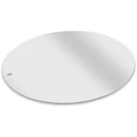 FMprofessional FACKELMANN Professional Tortenunterlage 32cm