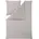 grau / silber