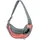Trixie Transporttasche 50 x 25 x 18 cm Pink/Rosa