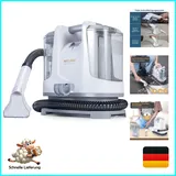 WECLEAN C2 Waschsauger