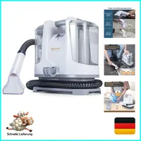 WECLEAN C2 Waschsauger