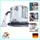 WECLEAN C2 Waschsauger