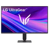 LG UltraGear 27G411A-B 27"