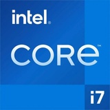 Intel Intel® Core i7-14700KF