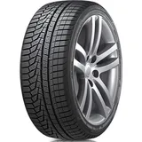 RoF 225/45 R18 95H