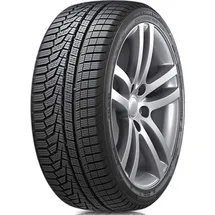 Hankook Winter i*cept evo2 W320 RoF 225/45 R18 95H