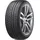 Hankook Winter i*cept evo2 W320 RoF 225/45 R18 95H