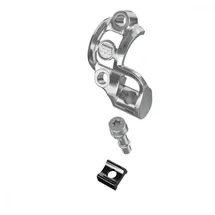 MAGURA Shiftmix 3 SRAM Matchmaker - silber