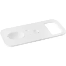 Zwilling Fresh & Save CUBE Einsatz, M, / 20 cm