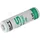 Saft Batterie AA 2 St.