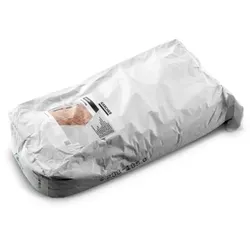 Strahlmittel grob, 25 kg Sack, Oberflächenbearbeitung