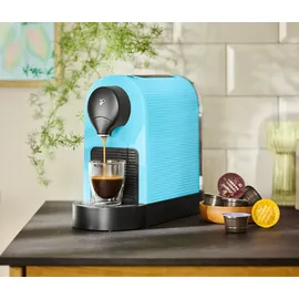 Tchibo Cafissimo pure plus tropical breeze