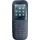 HP Poly Rove 30 + B2 DECT-Telefon, Kabelloses Mobilteil, Anrufer-Identifikation, Schwarz