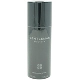 GIVENCHY Gentleman Society Deodorant Spray 150 ml
