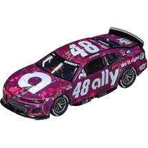 Carrera NASCAR Camaro NextGen ZL1 Hendrick Motorsports, Alex Bowman, No.48"