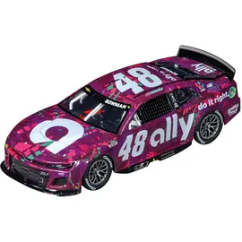 Carrera NASCAR Camaro NextGen ZL1 Hendrick Motorsports, Alex Bowman, No.48"