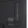 LG 50QNED87A6D 50" 4K QNED evo AI Smart TV