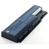 AGI Akku kompatibel mit Acer Aspire 5935G
