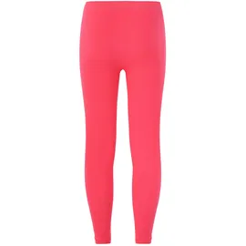 Jako Mädchen Thermo-Unterwäsche Set Longsleeve + Long Tight C6353-01 164/176 - Rouge Red - 164/176