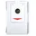 Bosch BHZRDBAB Spotless Max 3 St.