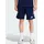 adidas Tiro 26 League Sweatshorts - team navy blue 2/white