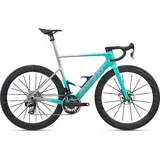 Giant Propel Advanced SL 0 2027 28 Zoll RH 0 cm Unisex mehrfarbig