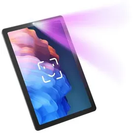 Lenovo Tab M9 9.0'' 64 GB Wi-Fi аrctic grey ZAC30194PL